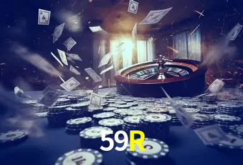 59R Bet