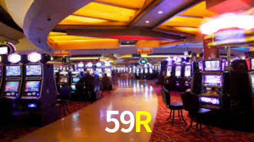 59R