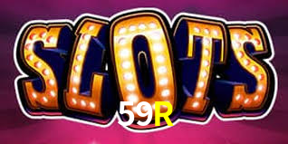 59R