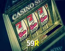 59R