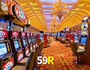 59R