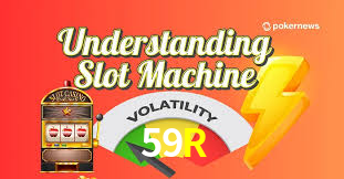 59R