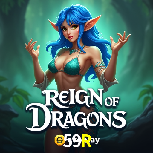 59R.Com