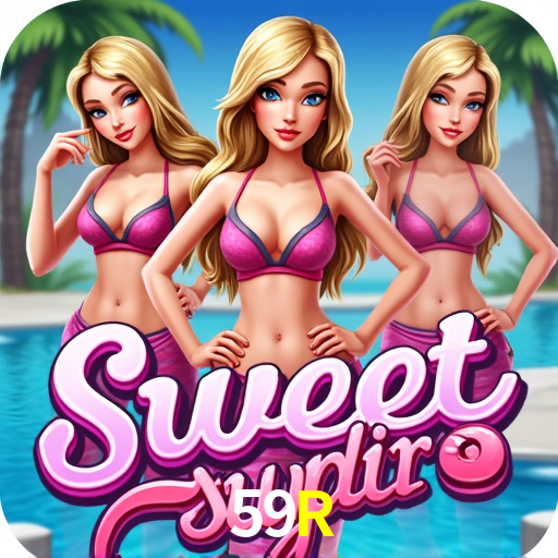 59R.Com